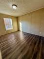 616 Walnut Creek Rd - Photo 18