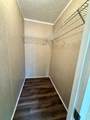 616 Walnut Creek Rd - Photo 20