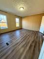 616 Walnut Creek Rd - Photo 21