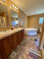 616 Walnut Creek Rd - Photo 23