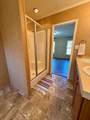 616 Walnut Creek Rd - Photo 25