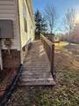 616 Walnut Creek Rd - Photo 26