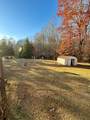 616 Walnut Creek Rd - Photo 28
