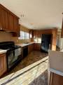 616 Walnut Creek Rd - Photo 6