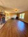 616 Walnut Creek Rd - Photo 9