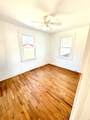 238 Whitfield St - Photo 13