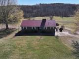 1733 Mosco Rd - Photo 1