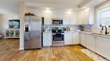 152 Creeksview Ln - Photo 10