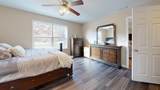 152 Creeksview Ln - Photo 13