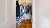 152 Creeksview Ln - Photo 14