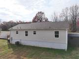 152 Creeksview Ln - Photo 21