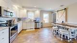152 Creeksview Ln - Photo 9