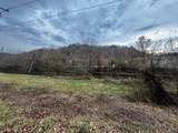 0 Lackey Hill Road - Photo 5