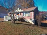 231 S Raleigh Ct - Photo 1