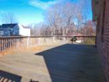 231 S Raleigh Ct - Photo 14