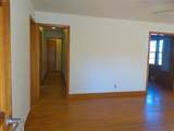 231 S Raleigh Ct - Photo 4