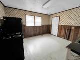 54 Selma Ave - Photo 4