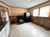 54 Selma Ave - Photo 5