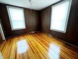 54 Selma Ave - Photo 8