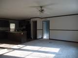 133 Drucker Ct - Photo 11