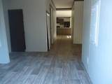 133 Drucker Ct - Photo 5