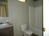133 Drucker Ct - Photo 6