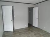 133 Drucker Ct - Photo 8