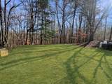 1003 Lockett Dr - Photo 16