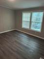 1641 Airport Rd - Photo 10