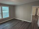 1641 Airport Rd - Photo 12
