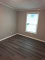 1641 Airport Rd - Photo 17