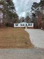 1641 Airport Rd - Photo 2