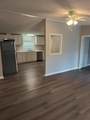 1641 Airport Rd - Photo 4