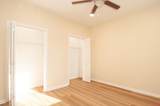 144 Wood Ave - Photo 9