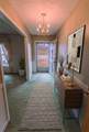 123 Northmont Ct - Photo 11