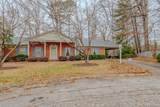 123 Northmont Ct - Photo 4