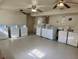 138 Wesley Dr - Photo 8