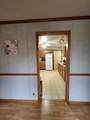 733 Campbell Rd - Photo 11