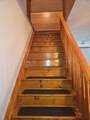 733 Campbell Rd - Photo 16