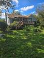 733 Campbell Rd - Photo 2