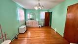 541 Holbrook St - Photo 19