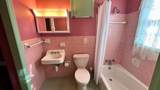541 Holbrook St - Photo 22