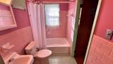 541 Holbrook St - Photo 23