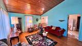 541 Holbrook St - Photo 4