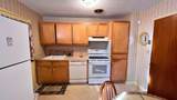 541 Holbrook St - Photo 9