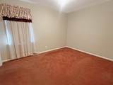 208 Annhurst Dr - Photo 7