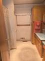 773 Campbell Crossing Rd - Photo 19
