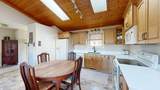 2383 Moss Meadows Dr - Photo 14