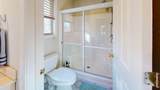 2383 Moss Meadows Dr - Photo 30