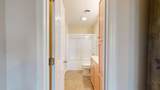2383 Moss Meadows Dr - Photo 32
